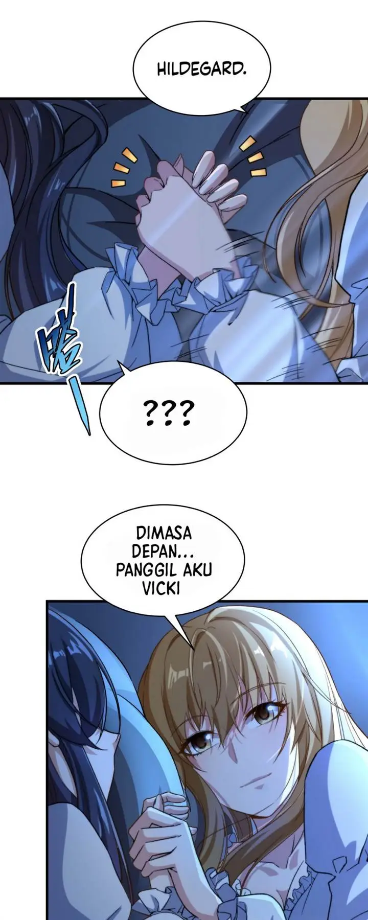 image-komik-despite-coming-from-the-abyss-i-will-save-humanity-chapter-75-6/31