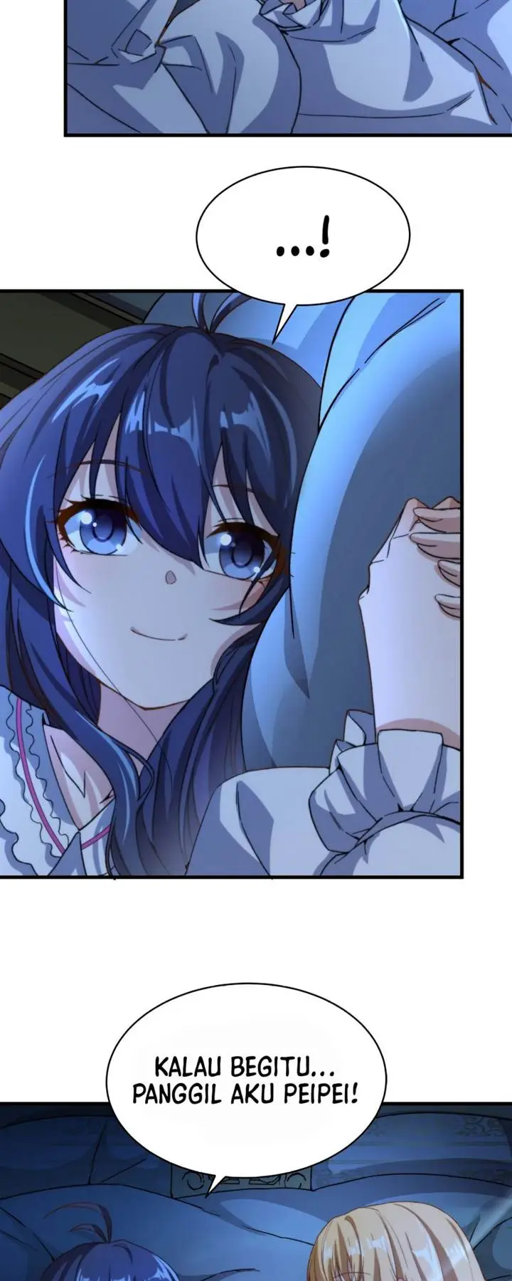 image-komik-despite-coming-from-the-abyss-i-will-save-humanity-chapter-75-7/31