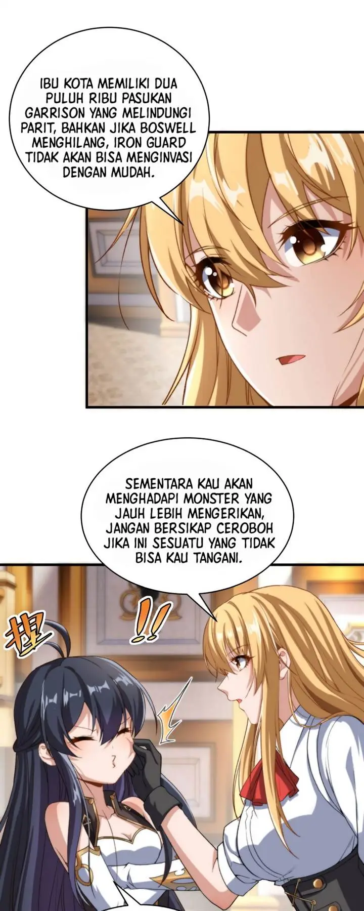 image-komik-despite-coming-from-the-abyss-i-will-save-humanity-chapter-75-12/31