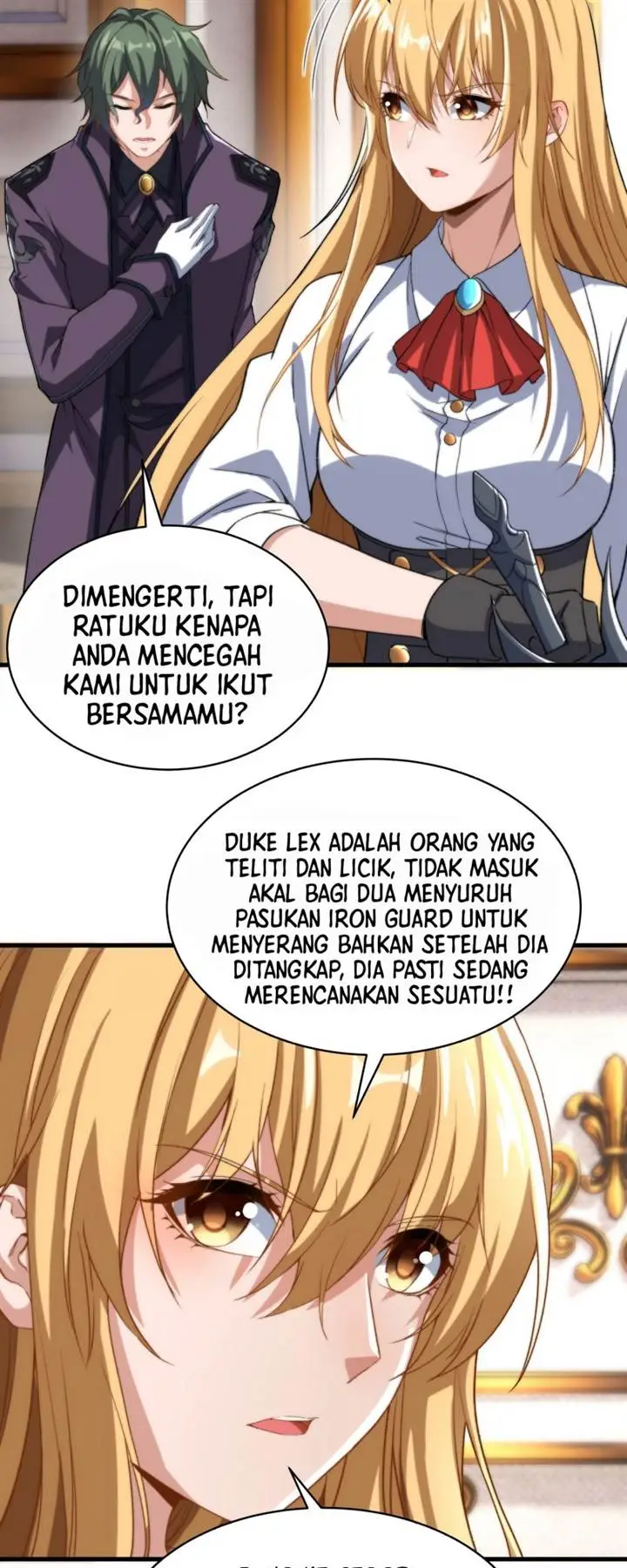 image-komik-despite-coming-from-the-abyss-i-will-save-humanity-chapter-75-14/31