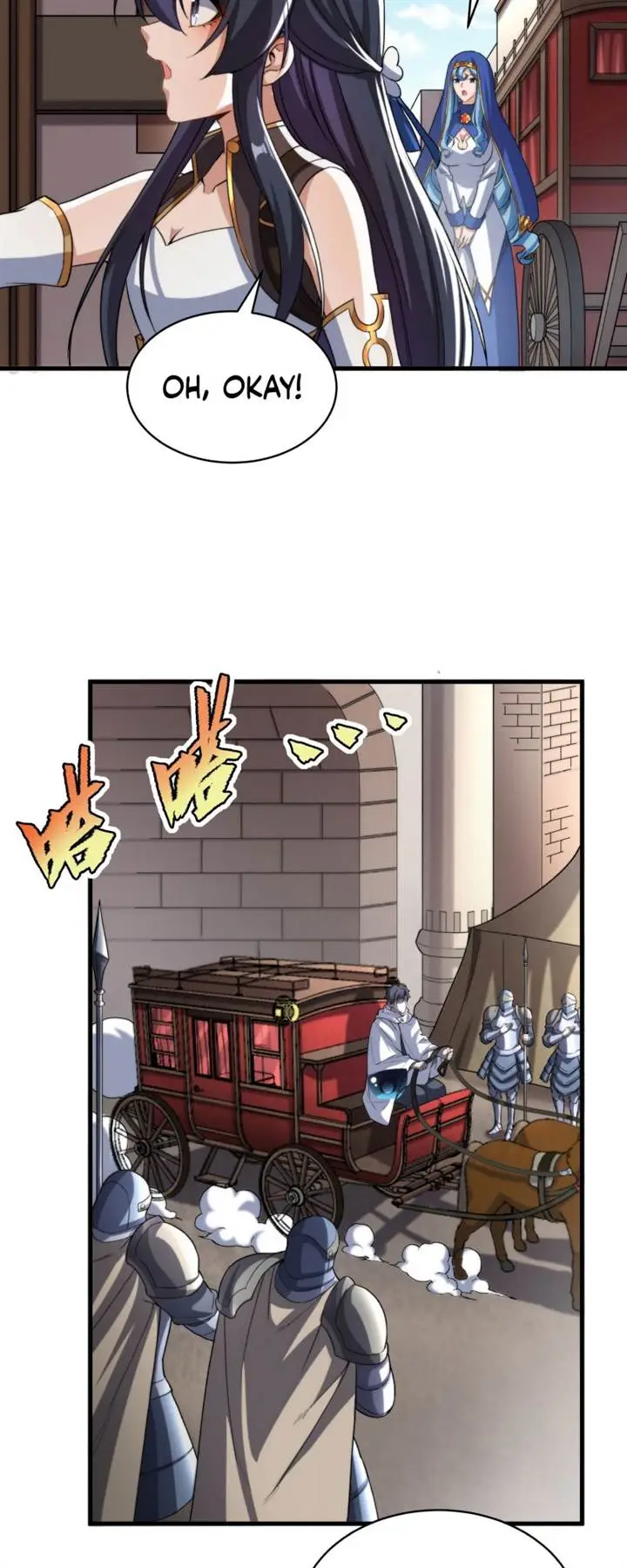 image-komik-despite-coming-from-the-abyss-i-will-save-humanity-chapter-75-17/31