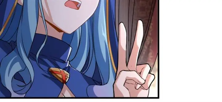 image-komik-despite-coming-from-the-abyss-i-will-save-humanity-chapter-75-19/31