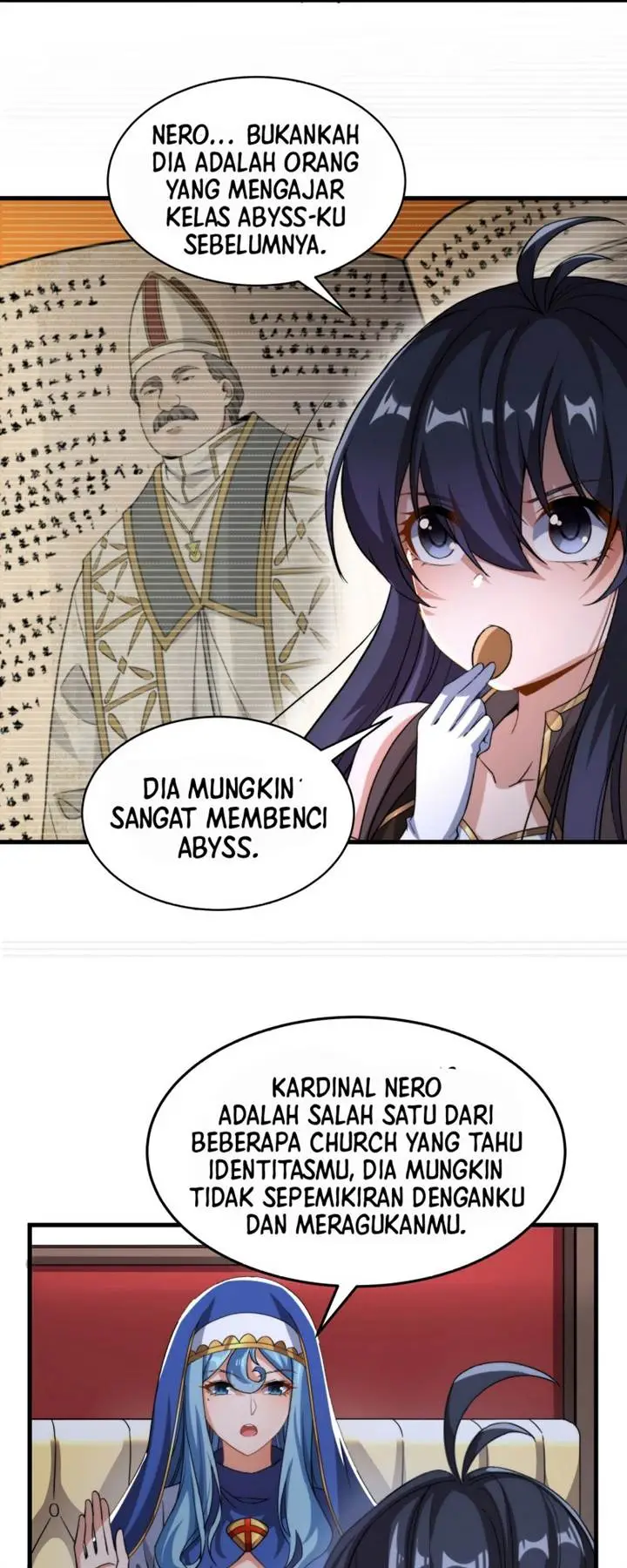 image-komik-despite-coming-from-the-abyss-i-will-save-humanity-chapter-75-23/31