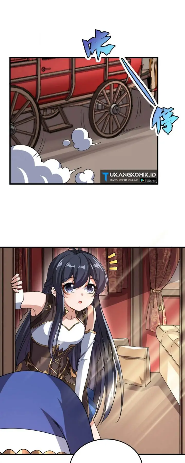 image-komik-despite-coming-from-the-abyss-i-will-save-humanity-chapter-75-28/31