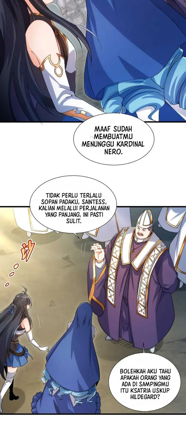 image-komik-despite-coming-from-the-abyss-i-will-save-humanity-chapter-76-1/40