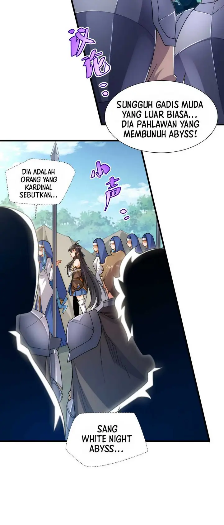 image-komik-despite-coming-from-the-abyss-i-will-save-humanity-chapter-76-3/40