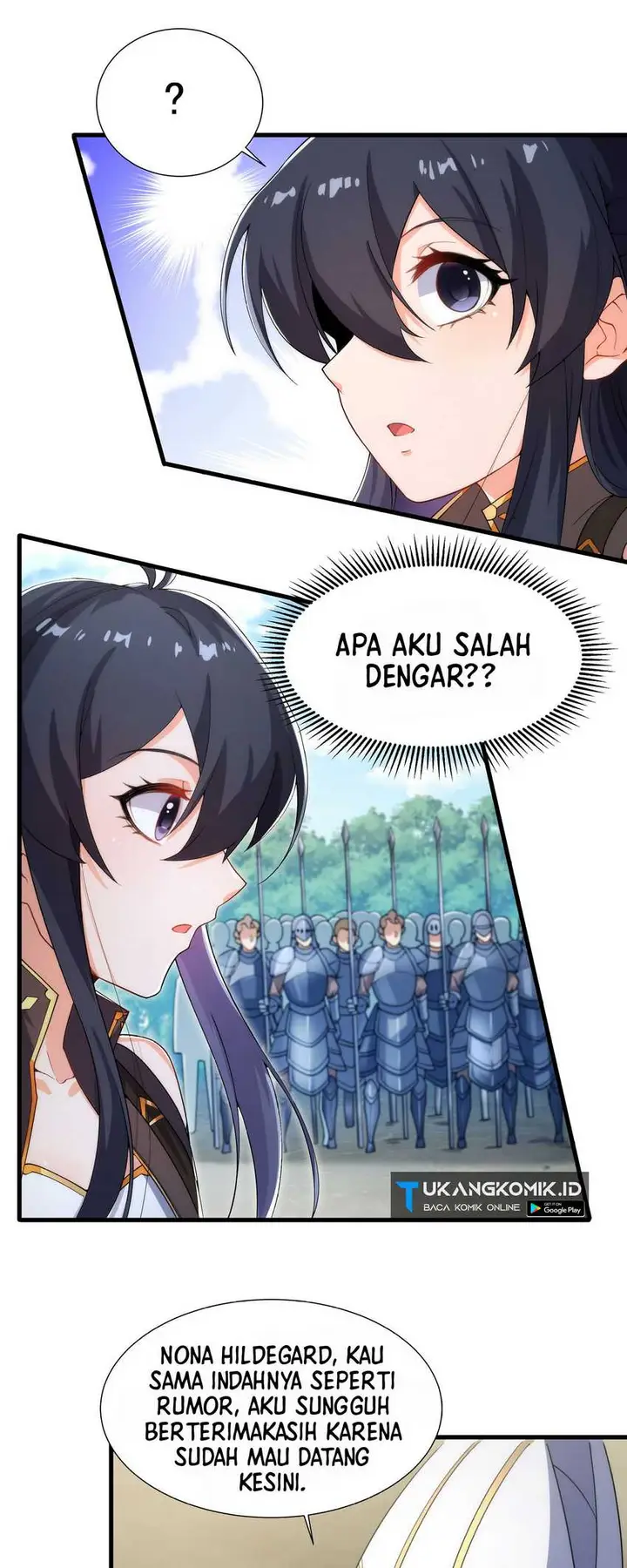 image-komik-despite-coming-from-the-abyss-i-will-save-humanity-chapter-76-4/40