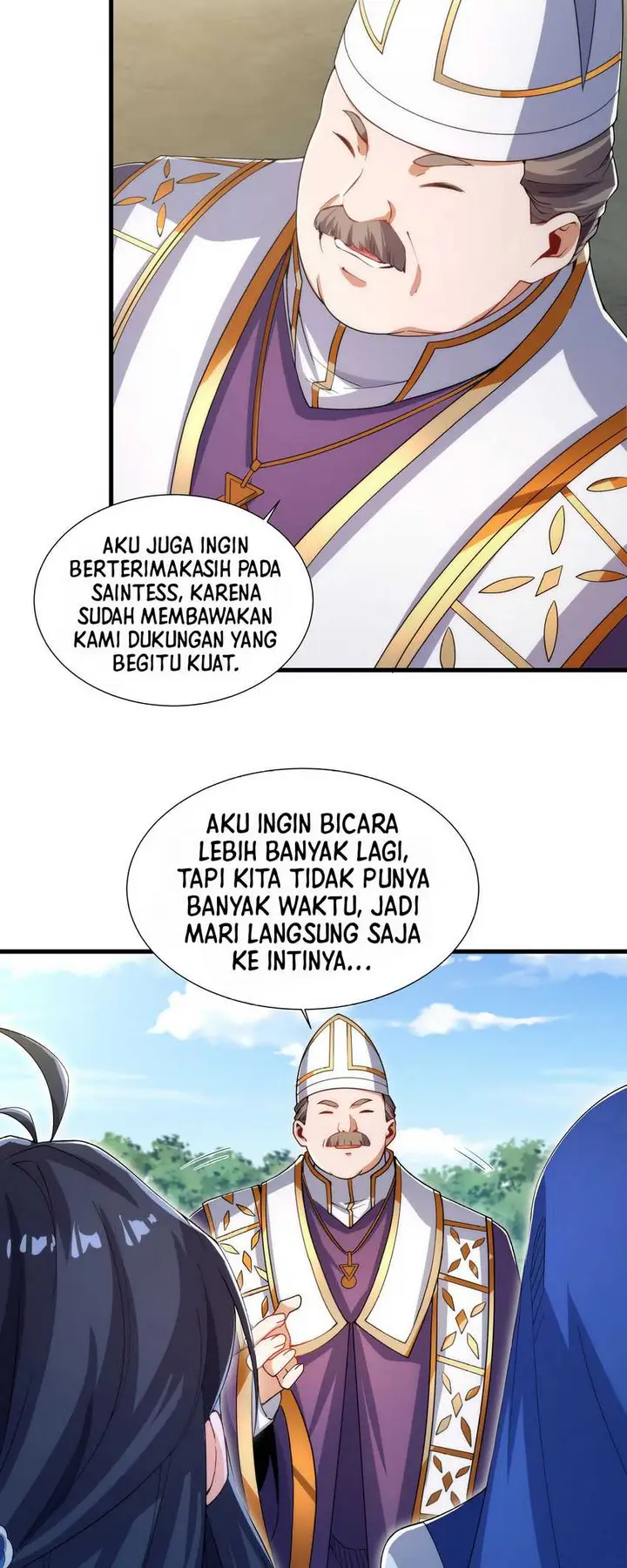 image-komik-despite-coming-from-the-abyss-i-will-save-humanity-chapter-76-5/40
