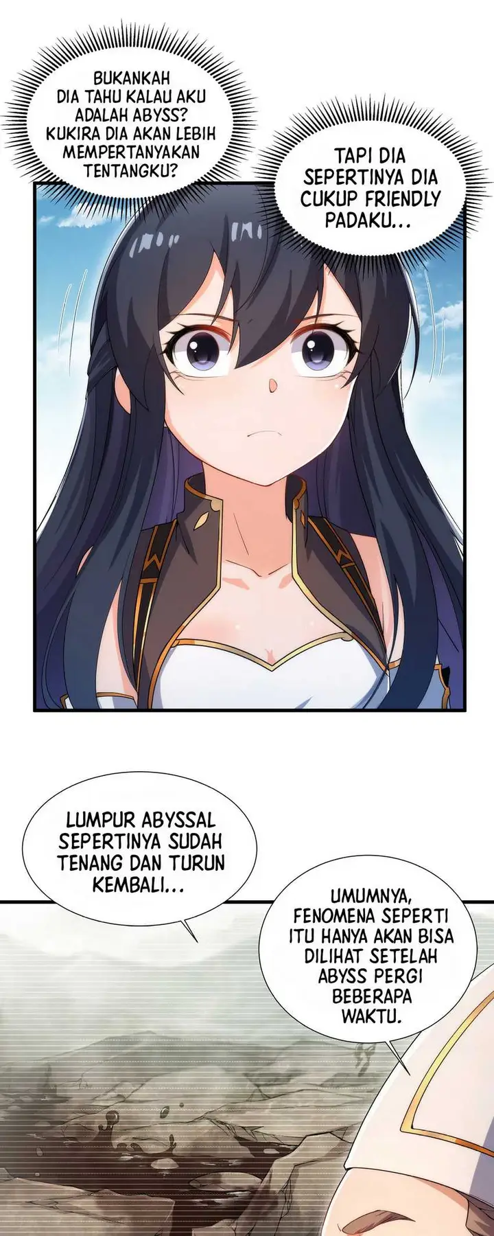 image-komik-despite-coming-from-the-abyss-i-will-save-humanity-chapter-76-6/40