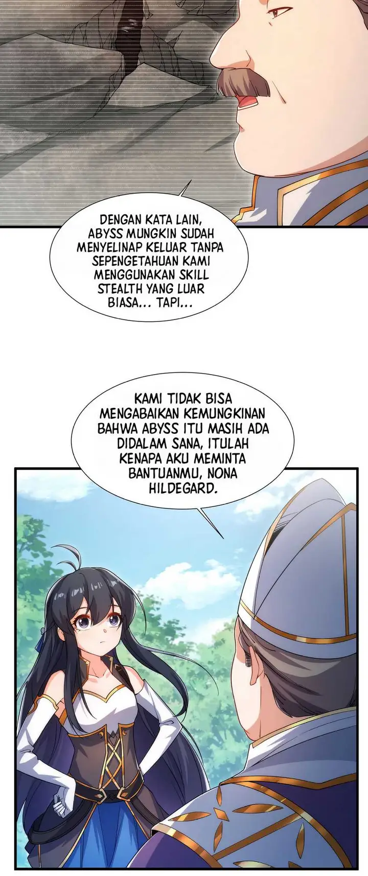 image-komik-despite-coming-from-the-abyss-i-will-save-humanity-chapter-76-7/40
