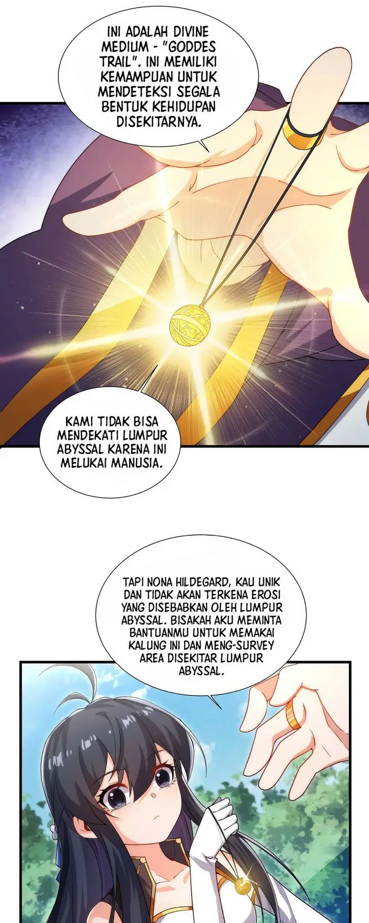 image-komik-despite-coming-from-the-abyss-i-will-save-humanity-chapter-76-8/40