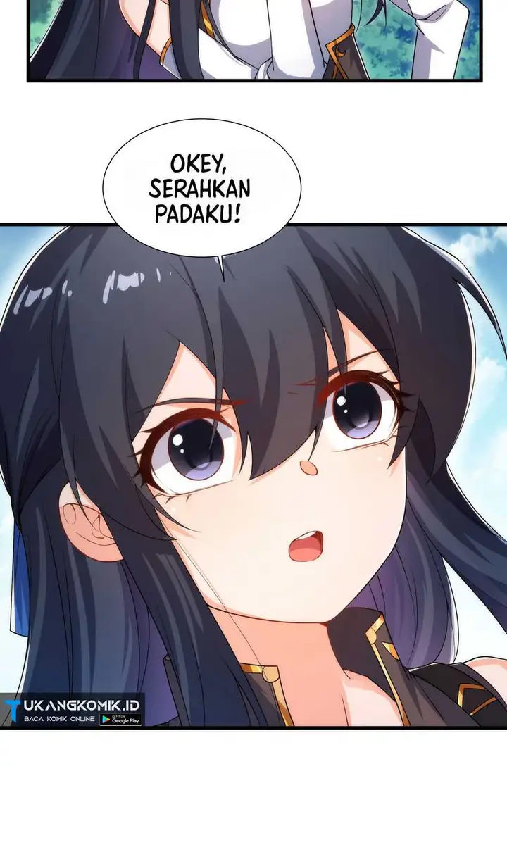 image-komik-despite-coming-from-the-abyss-i-will-save-humanity-chapter-76-9/40