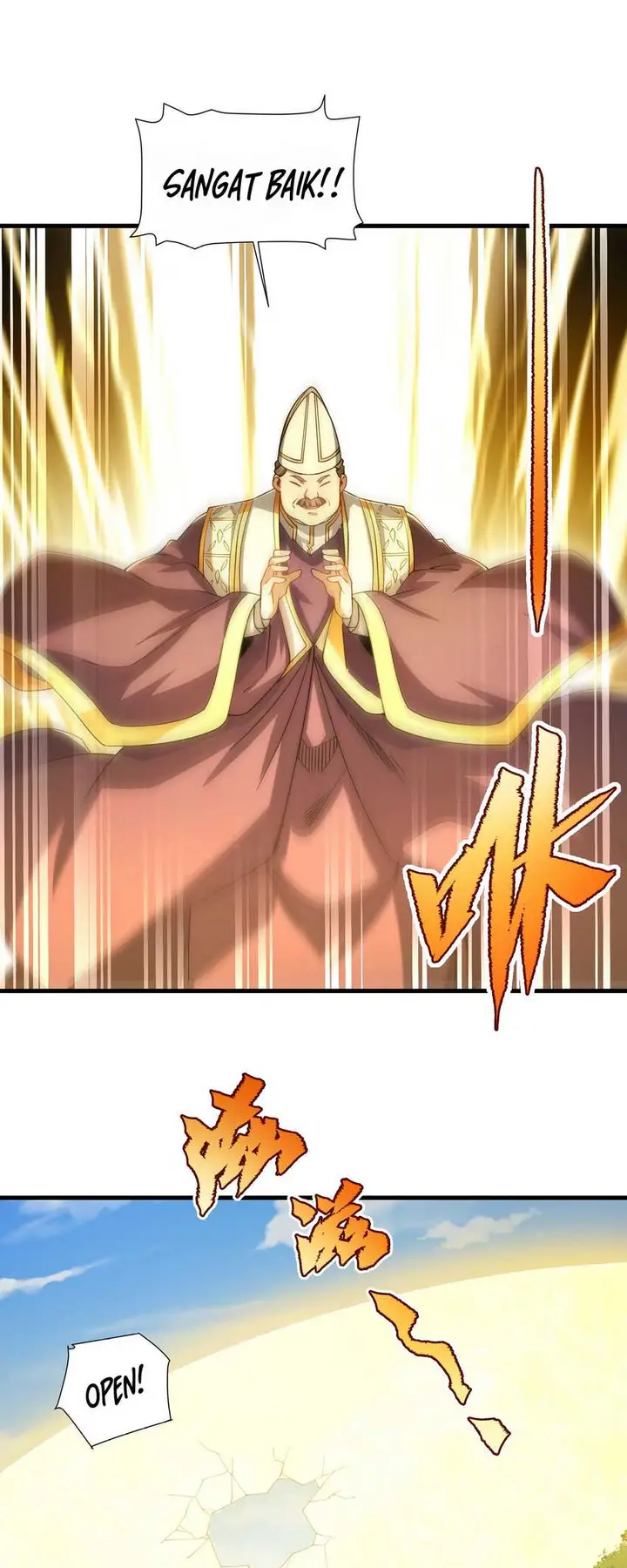 image-komik-despite-coming-from-the-abyss-i-will-save-humanity-chapter-76-10/40
