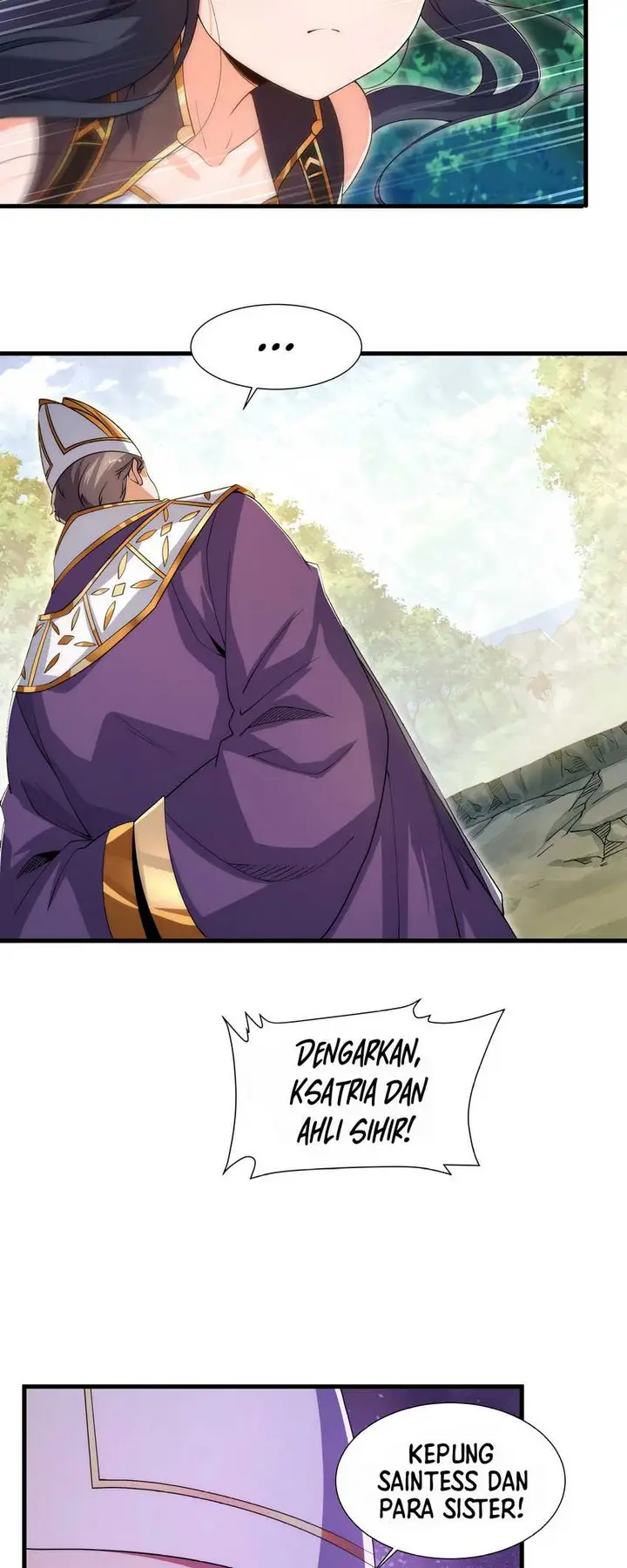 image-komik-despite-coming-from-the-abyss-i-will-save-humanity-chapter-76-15/40