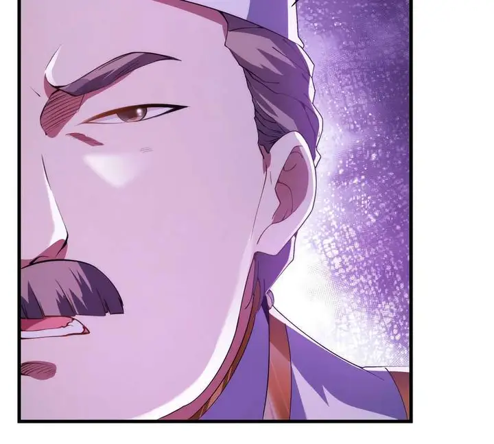 image-komik-despite-coming-from-the-abyss-i-will-save-humanity-chapter-76-16/40