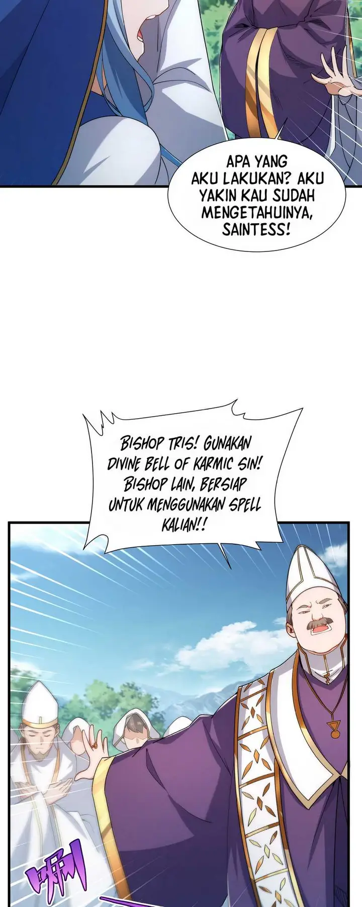 image-komik-despite-coming-from-the-abyss-i-will-save-humanity-chapter-76-18/40