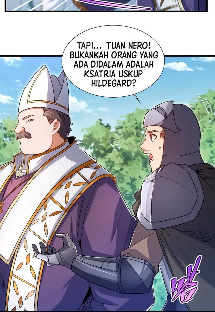 image-komik-despite-coming-from-the-abyss-i-will-save-humanity-chapter-76-19/40