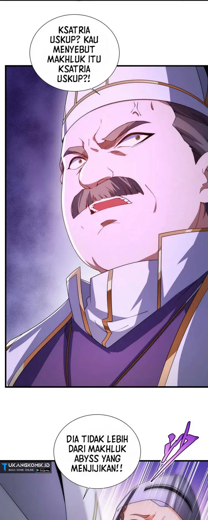 image-komik-despite-coming-from-the-abyss-i-will-save-humanity-chapter-76-20/40