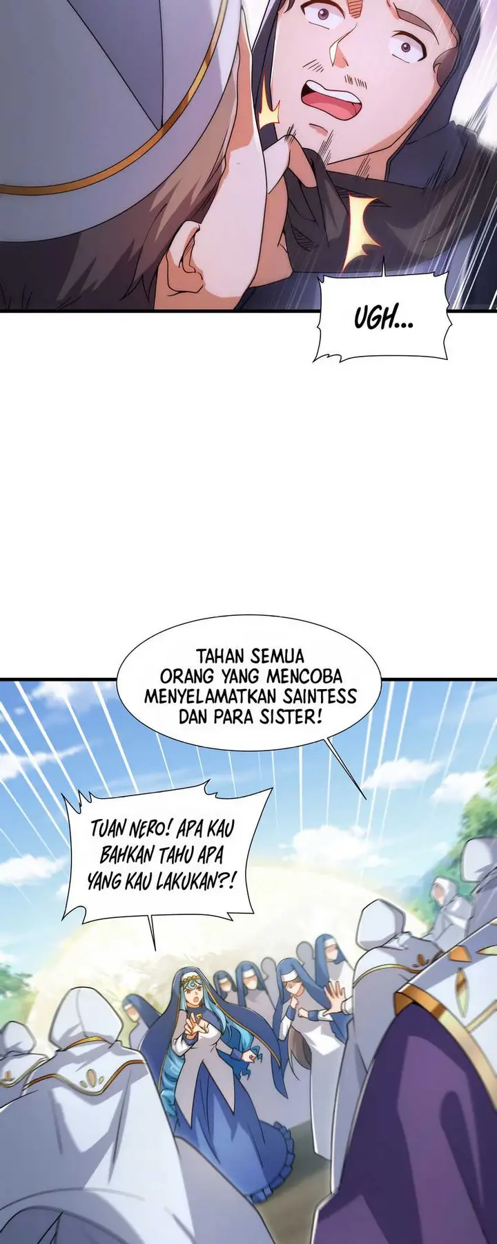 image-komik-despite-coming-from-the-abyss-i-will-save-humanity-chapter-76-21/40