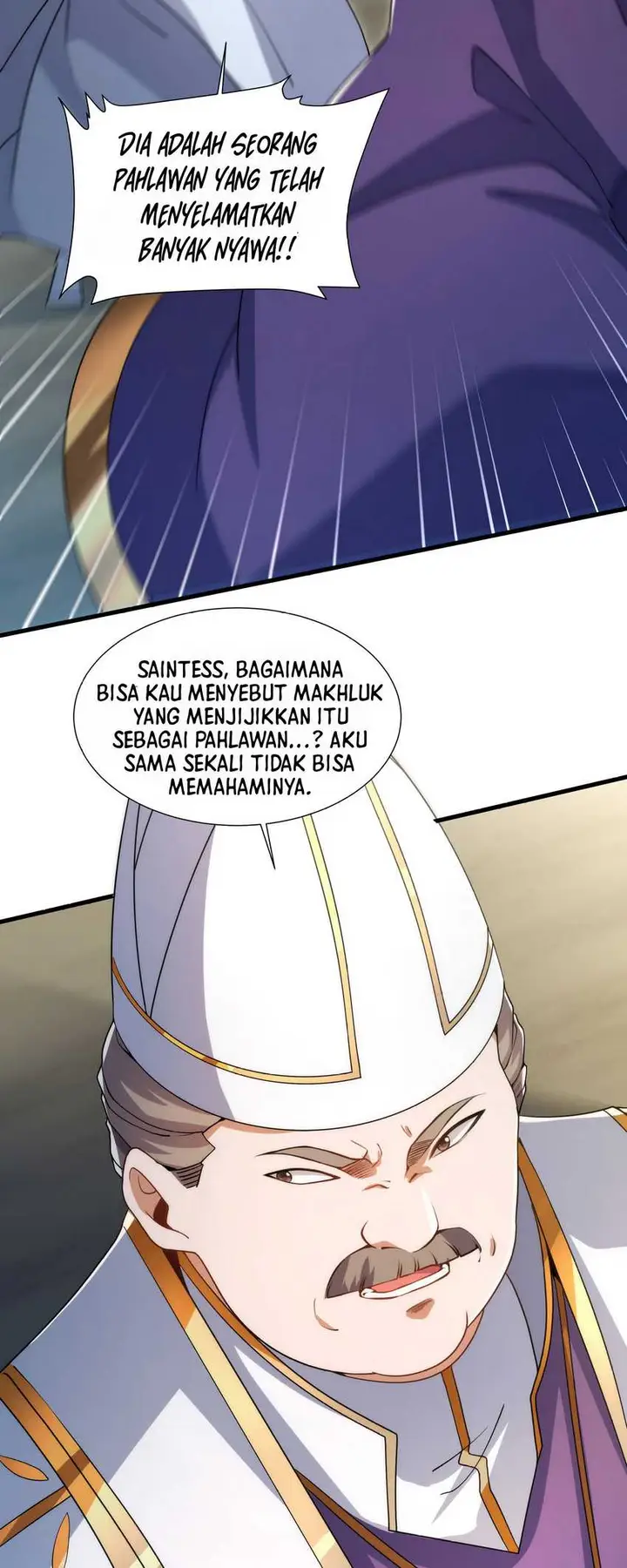 image-komik-despite-coming-from-the-abyss-i-will-save-humanity-chapter-76-22/40