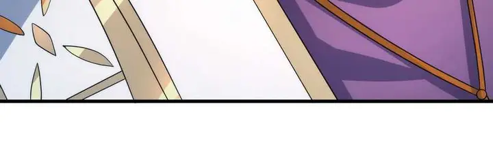 image-komik-despite-coming-from-the-abyss-i-will-save-humanity-chapter-76-23/40