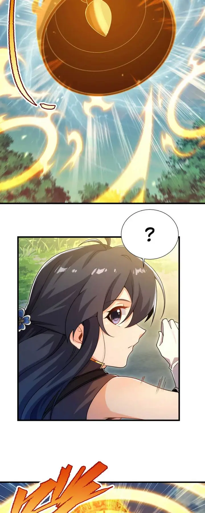 image-komik-despite-coming-from-the-abyss-i-will-save-humanity-chapter-76-25/40