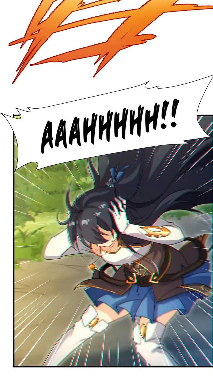 image-komik-despite-coming-from-the-abyss-i-will-save-humanity-chapter-76-27/40
