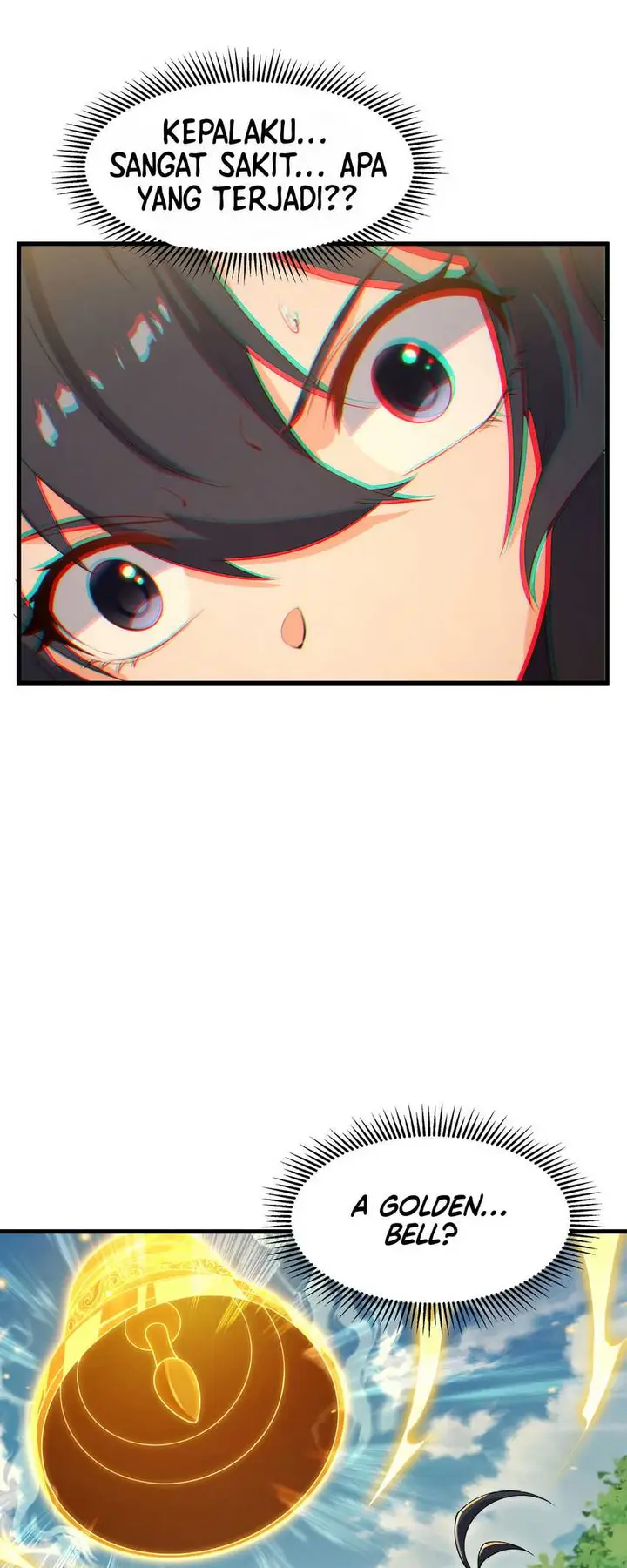 image-komik-despite-coming-from-the-abyss-i-will-save-humanity-chapter-76-28/40