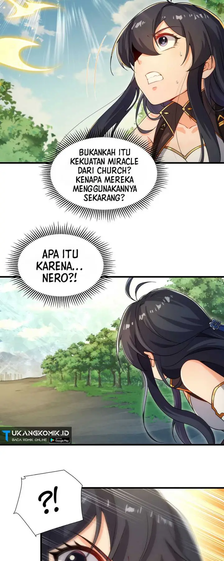 image-komik-despite-coming-from-the-abyss-i-will-save-humanity-chapter-76-29/40
