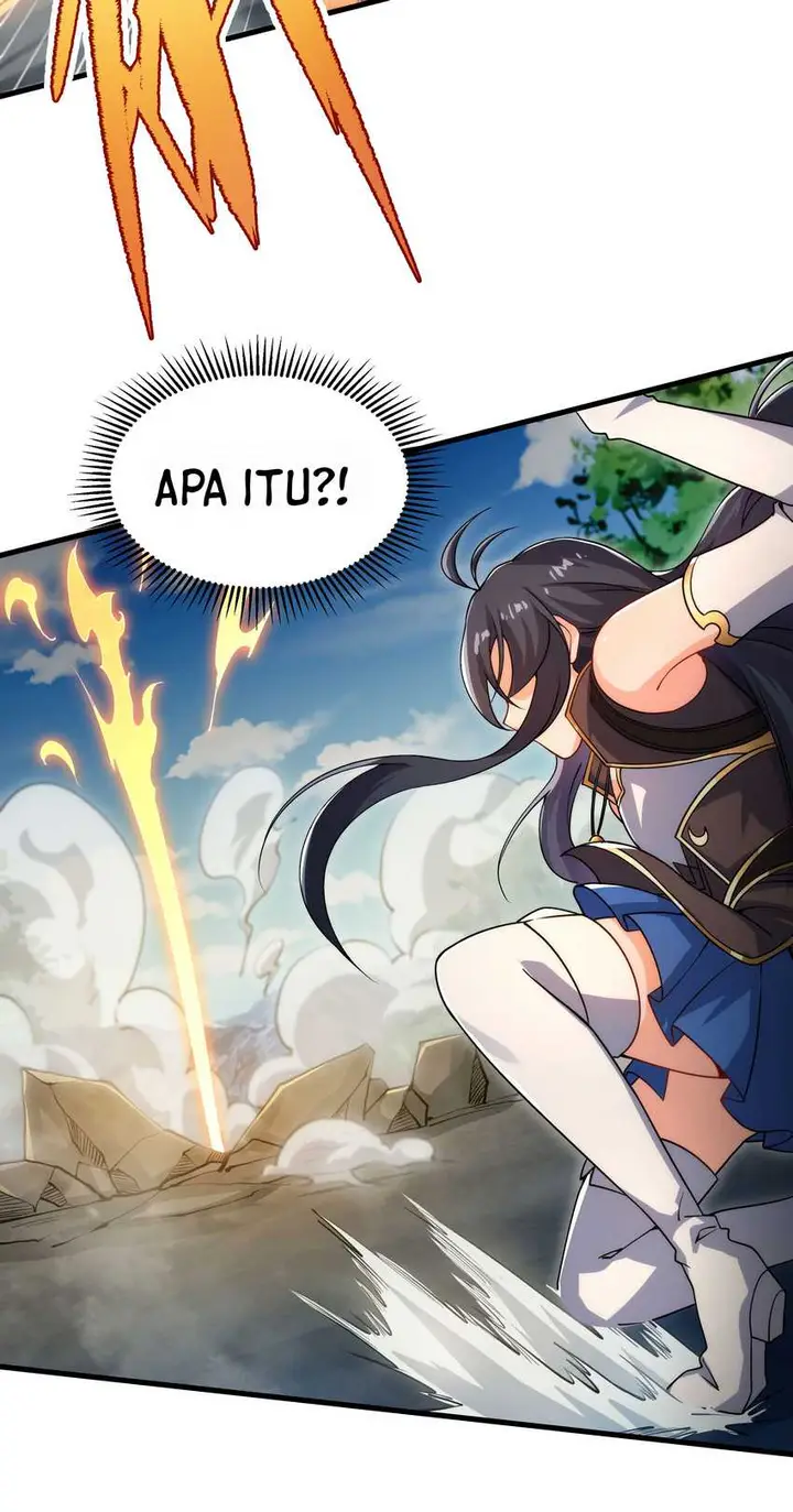 image-komik-despite-coming-from-the-abyss-i-will-save-humanity-chapter-76-31/40