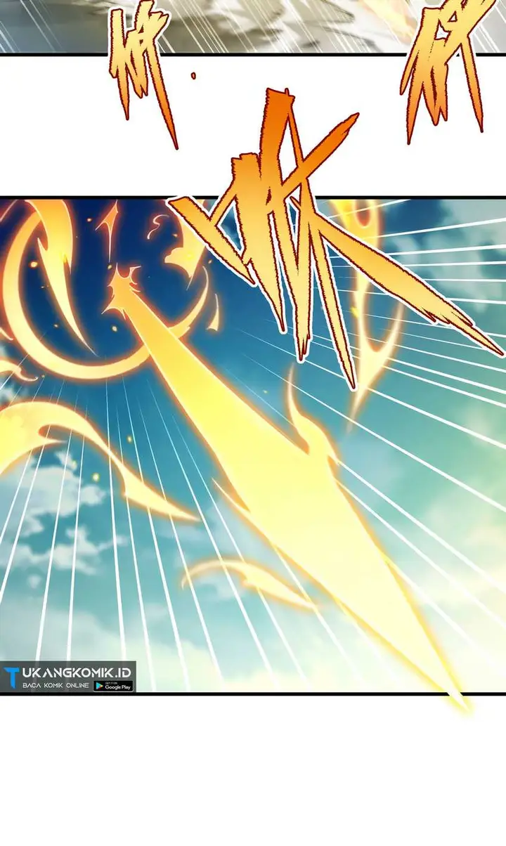 image-komik-despite-coming-from-the-abyss-i-will-save-humanity-chapter-76-34/40