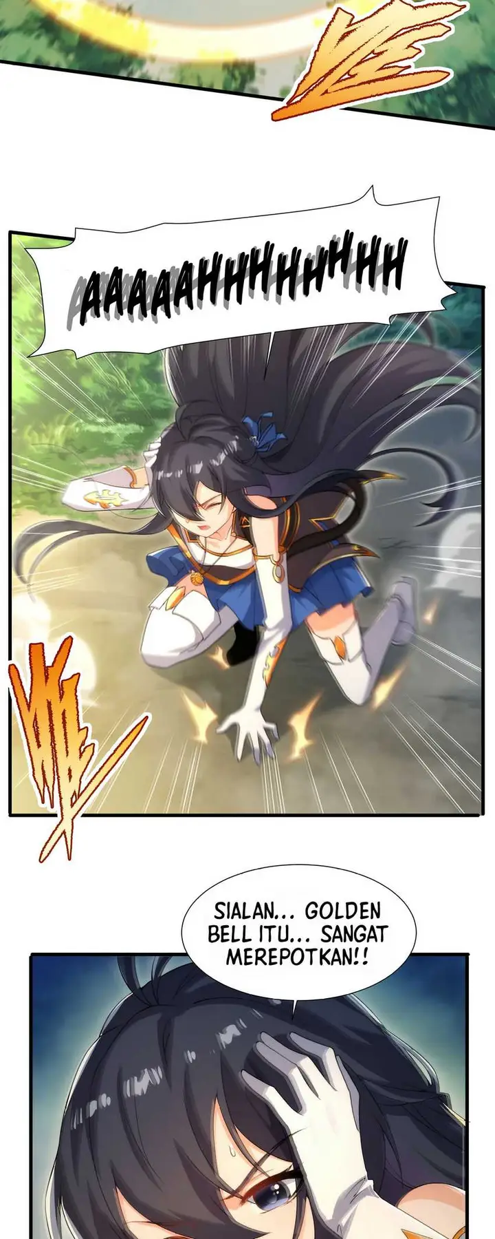 image-komik-despite-coming-from-the-abyss-i-will-save-humanity-chapter-76-36/40