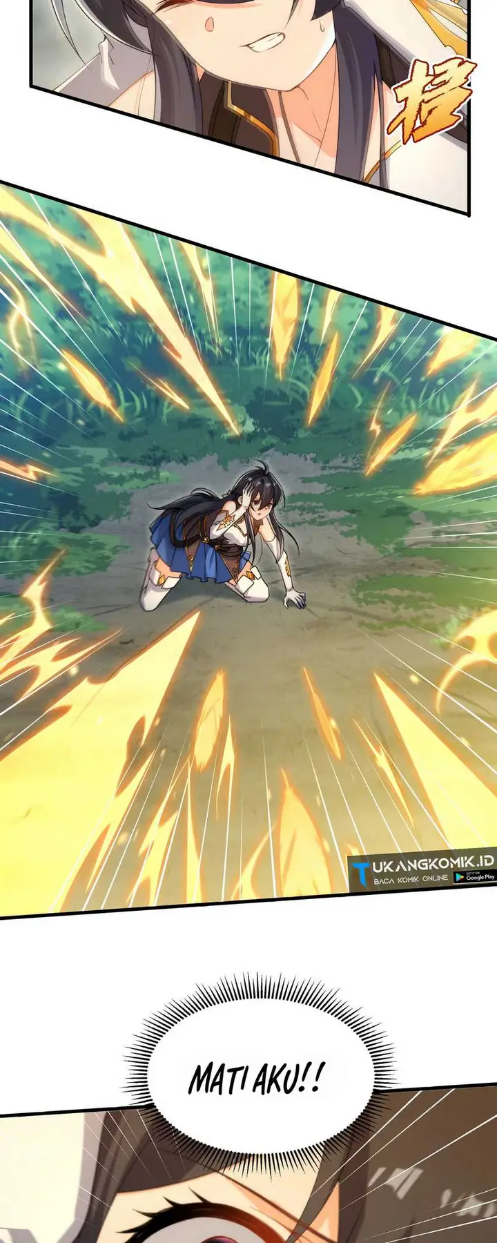 image-komik-despite-coming-from-the-abyss-i-will-save-humanity-chapter-76-37/40