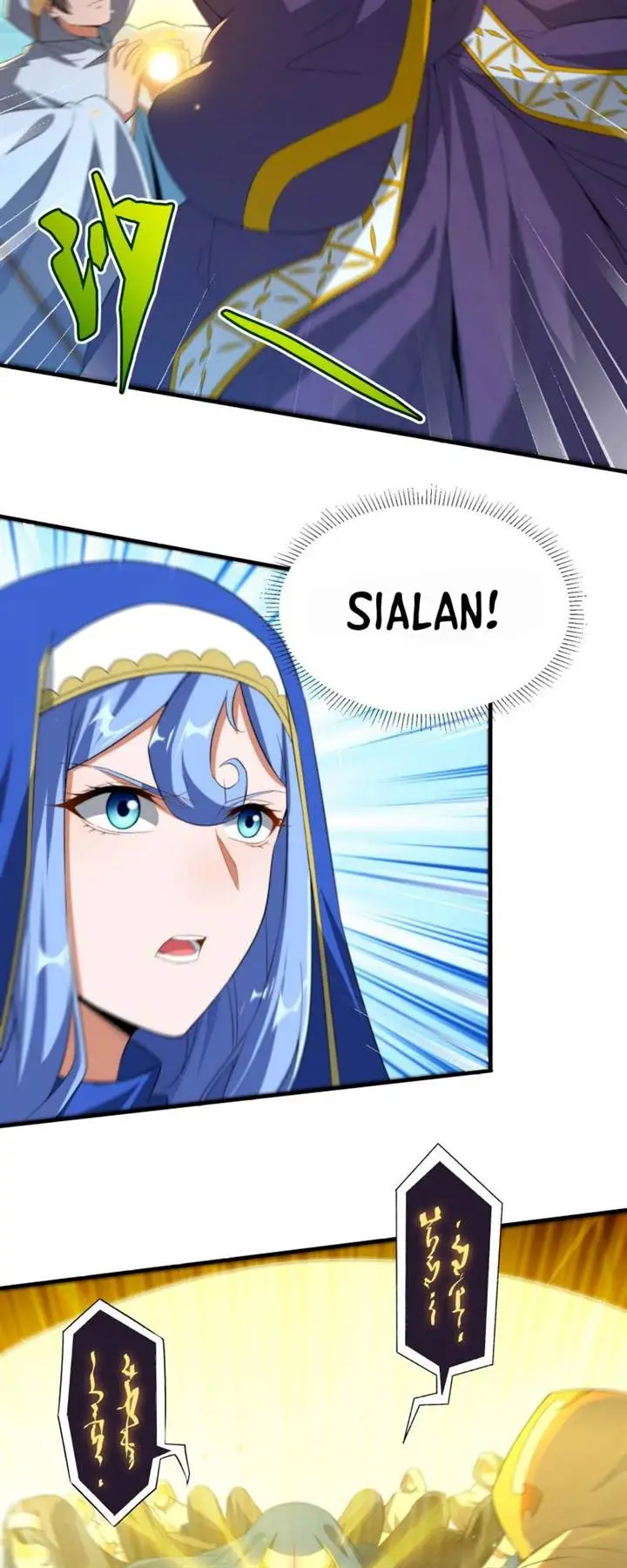 image-komik-despite-coming-from-the-abyss-i-will-save-humanity-chapter-77-1/40