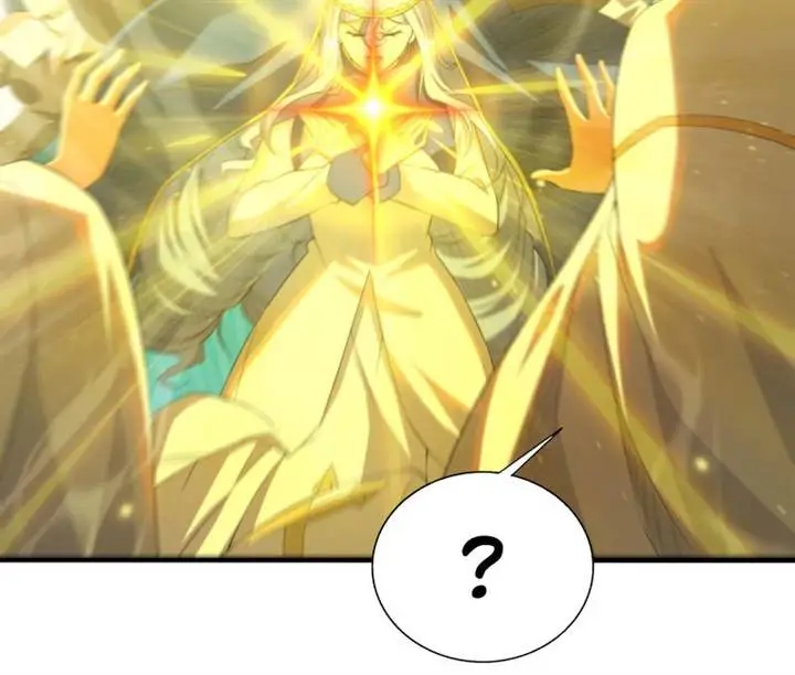 image-komik-despite-coming-from-the-abyss-i-will-save-humanity-chapter-77-2/40