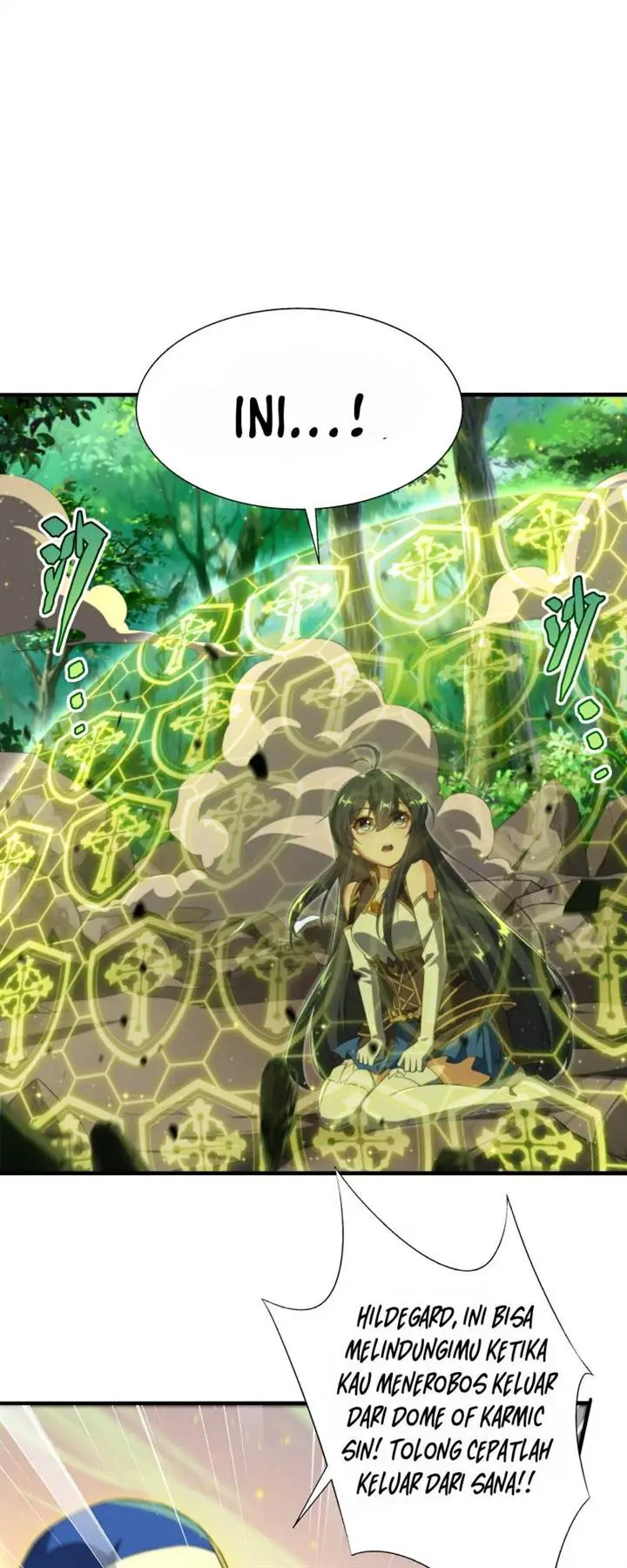 image-komik-despite-coming-from-the-abyss-i-will-save-humanity-chapter-77-9/40