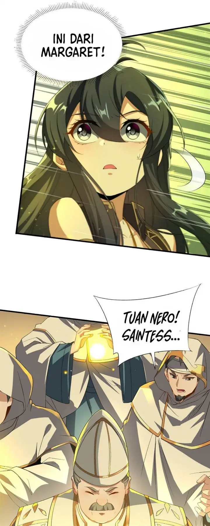 image-komik-despite-coming-from-the-abyss-i-will-save-humanity-chapter-77-11/40
