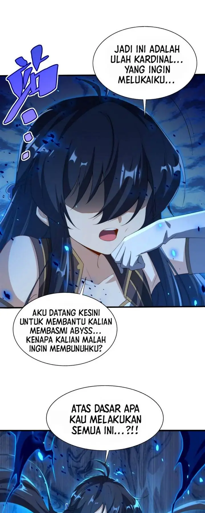 image-komik-despite-coming-from-the-abyss-i-will-save-humanity-chapter-77-15/40