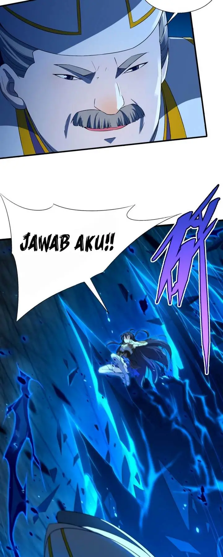 image-komik-despite-coming-from-the-abyss-i-will-save-humanity-chapter-77-23/40