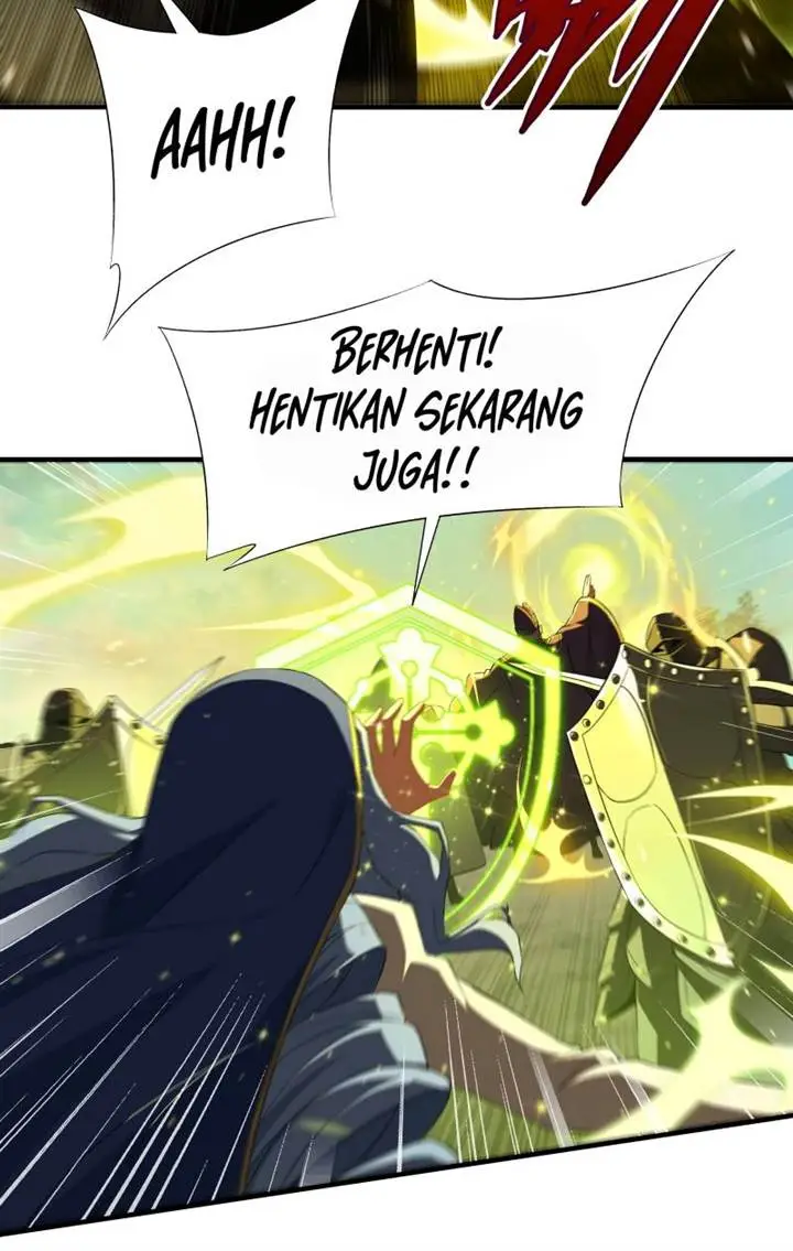 image-komik-despite-coming-from-the-abyss-i-will-save-humanity-chapter-77-31/40
