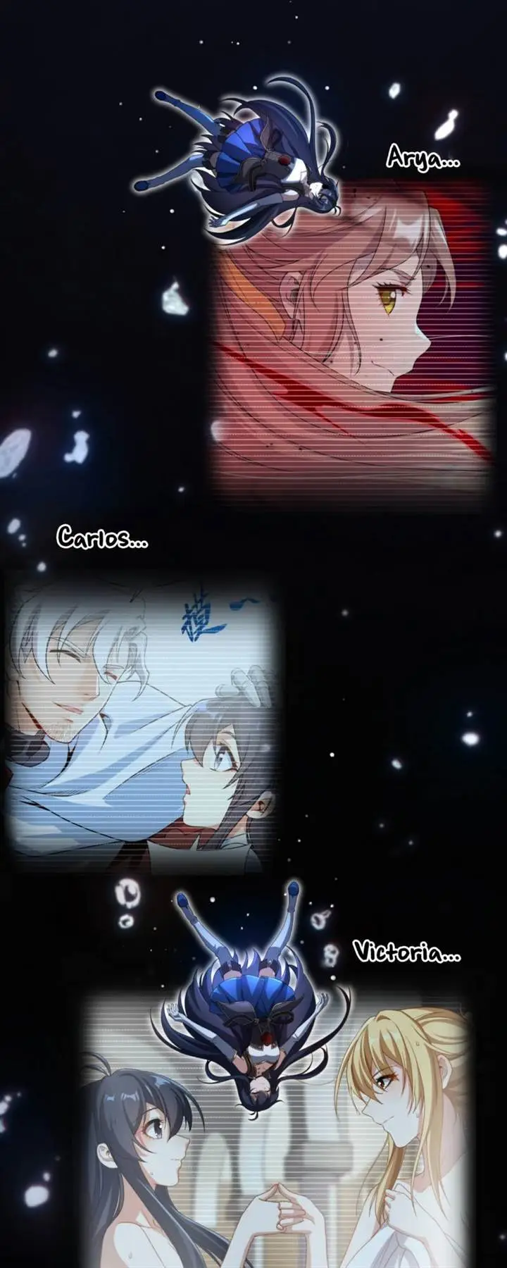 image-komik-despite-coming-from-the-abyss-i-will-save-humanity-chapter-78-3/31