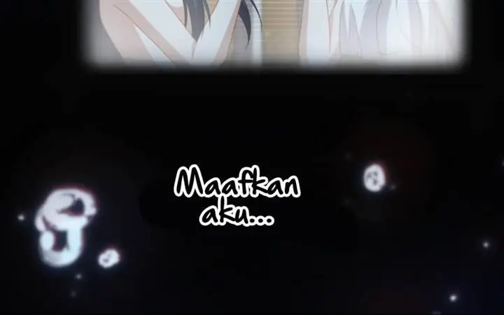 image-komik-despite-coming-from-the-abyss-i-will-save-humanity-chapter-78-4/31