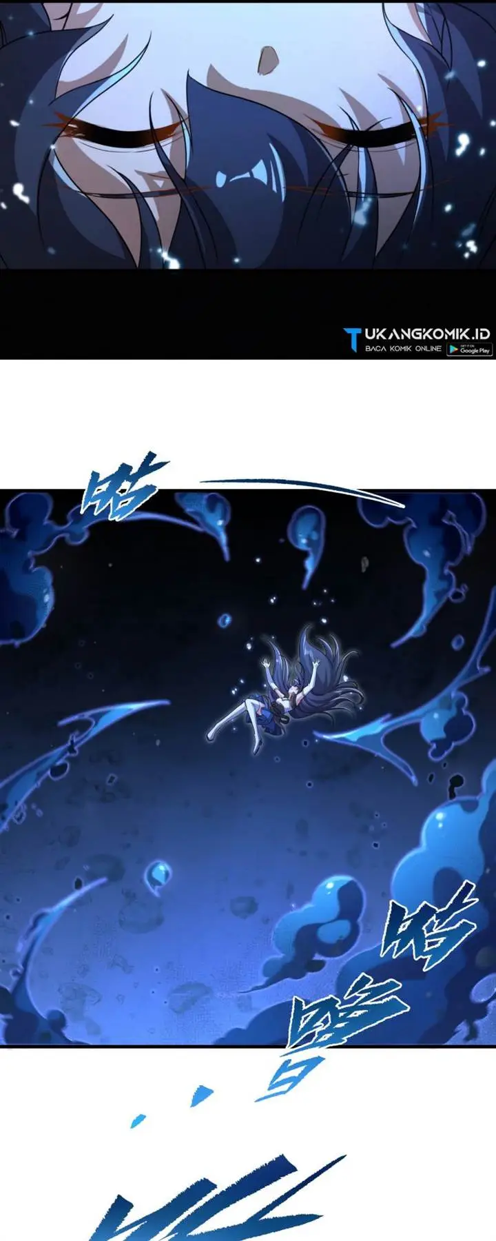 image-komik-despite-coming-from-the-abyss-i-will-save-humanity-chapter-78-5/31