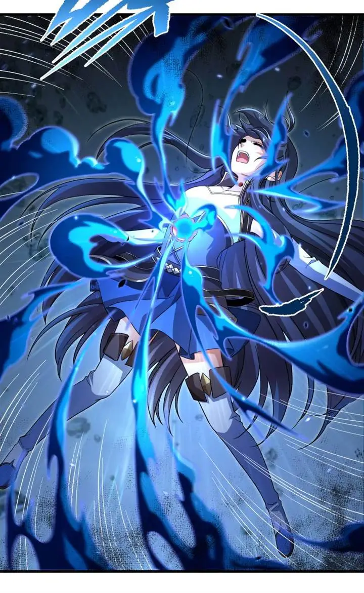 image-komik-despite-coming-from-the-abyss-i-will-save-humanity-chapter-78-6/31