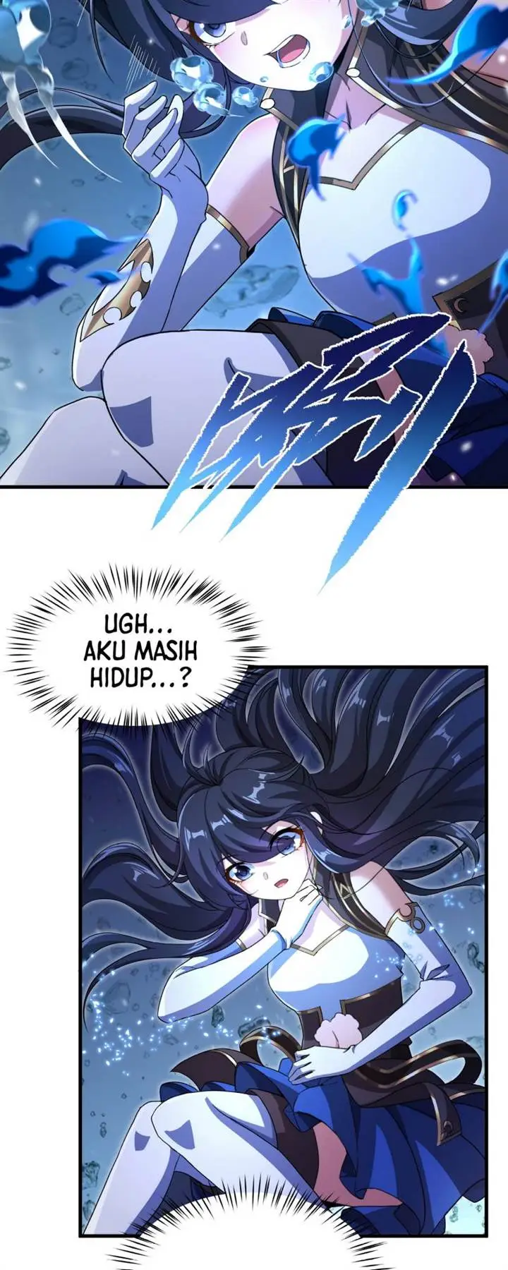 image-komik-despite-coming-from-the-abyss-i-will-save-humanity-chapter-78-8/31