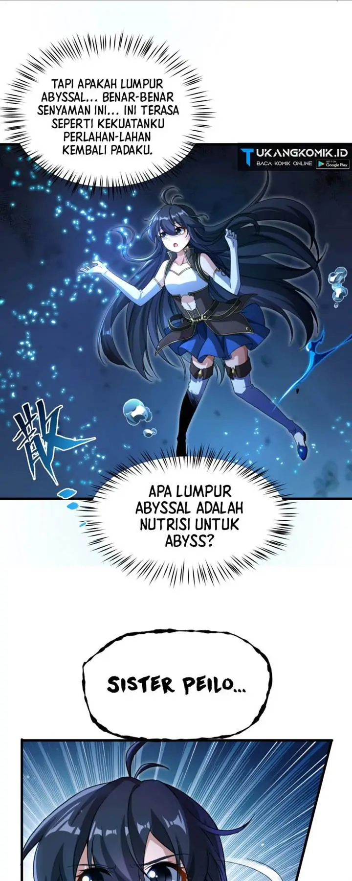 image-komik-despite-coming-from-the-abyss-i-will-save-humanity-chapter-78-10/31