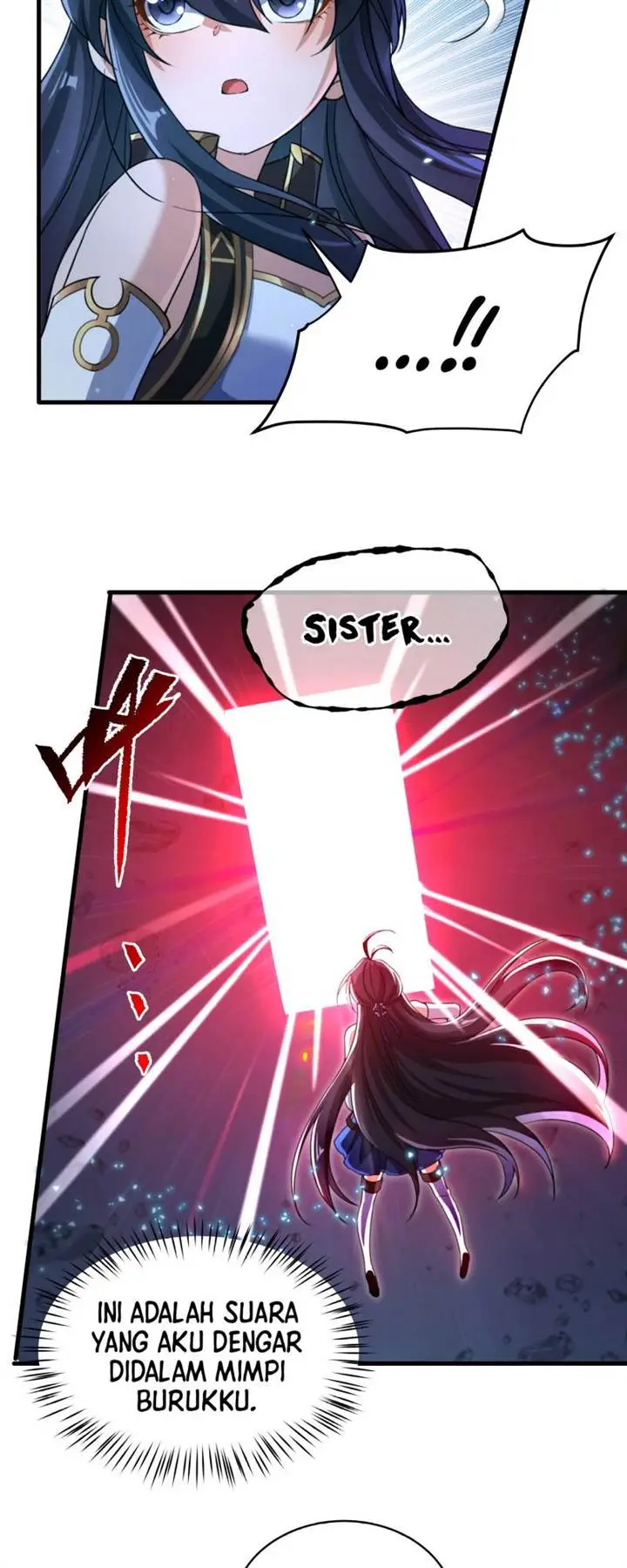 image-komik-despite-coming-from-the-abyss-i-will-save-humanity-chapter-78-11/31