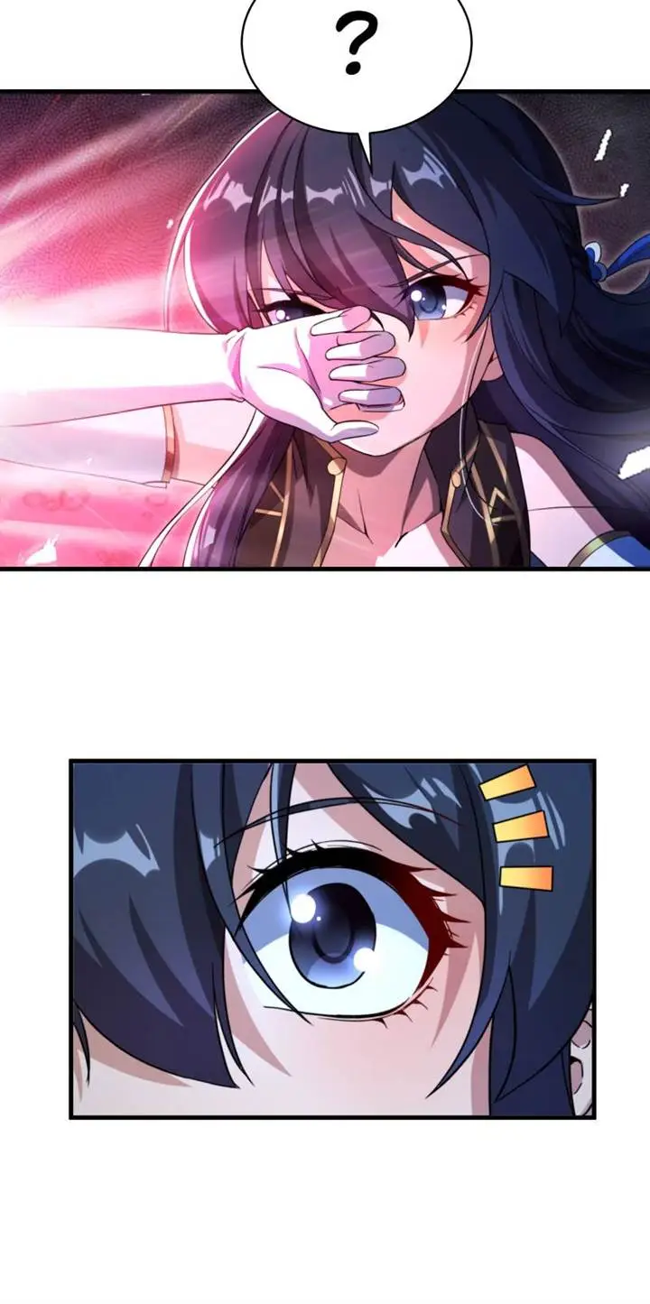 image-komik-despite-coming-from-the-abyss-i-will-save-humanity-chapter-78-12/31