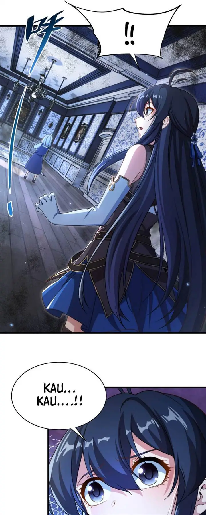 image-komik-despite-coming-from-the-abyss-i-will-save-humanity-chapter-78-13/31