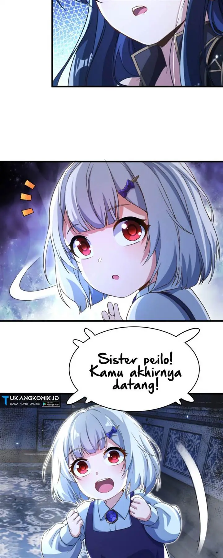 image-komik-despite-coming-from-the-abyss-i-will-save-humanity-chapter-78-14/31